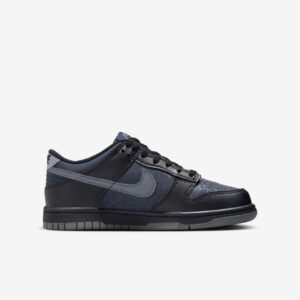 Nike-Dunk-Low-GS-Black-Symbiote-HQ3815-001-04.jpg